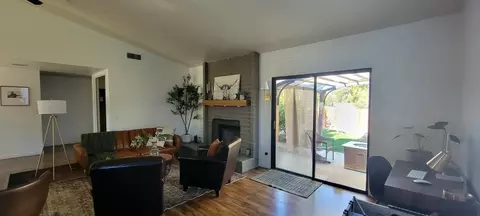 10902 Kelso Ct, Sonora, CA 95370 photo 7
