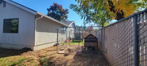 10902 Kelso Ct, Sonora, CA 95370 photo 22
