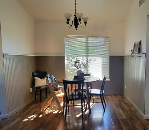 10902 Kelso Ct, Sonora, CA 95370 photo 11