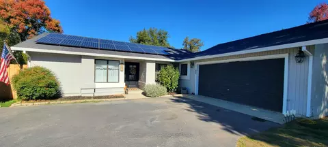 10902 Kelso Ct, Sonora, CA 95370 photo 2