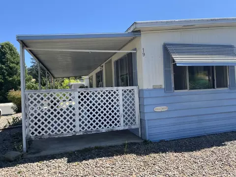 Other - 515 E Main St #19, Rogue River, OR 97537 photo 1 of 1