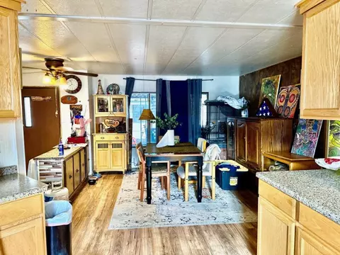 Dining - 515 E Main St #19, Rogue River, OR 97537 photo 1 of 1