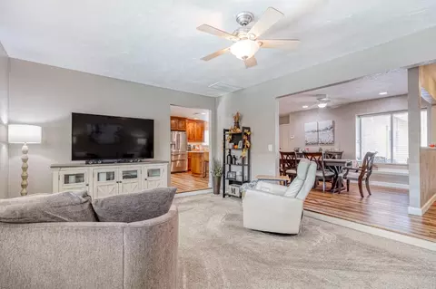 Living - 1512 Kruger Dr, Modesto, CA 95355 photo 2 of 6