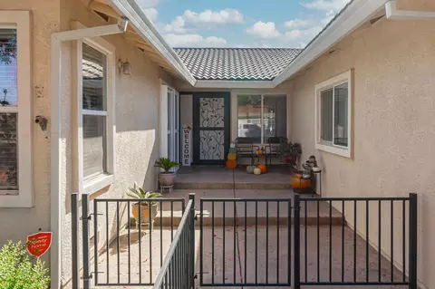 Other - 1512 Kruger Dr, Modesto, CA 95355 photo 1 of 5