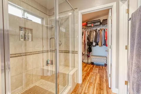 Other - 1512 Kruger Dr, Modesto, CA 95355 photo 4 of 5