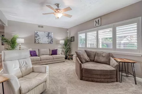 Living - 1512 Kruger Dr, Modesto, CA 95355 photo 4 of 6