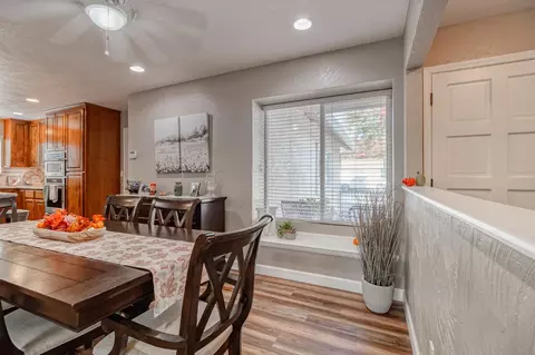 Dining - 1512 Kruger Dr, Modesto, CA 95355 photo 2 of 3