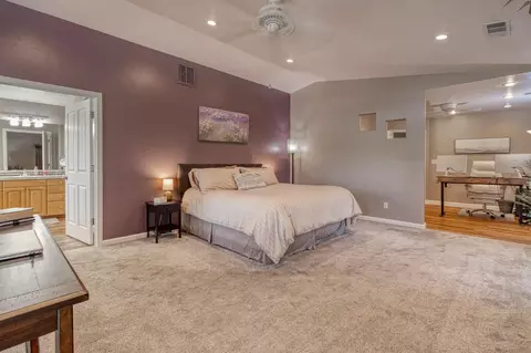 Other - 1512 Kruger Dr, Modesto, CA 95355 photo 5 of 5