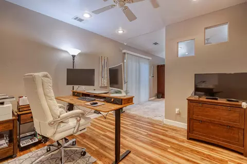 Other - 1512 Kruger Dr, Modesto, CA 95355 photo 3 of 5