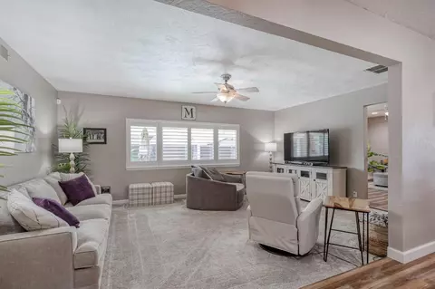 Living - 1512 Kruger Dr, Modesto, CA 95355 photo 1 of 6