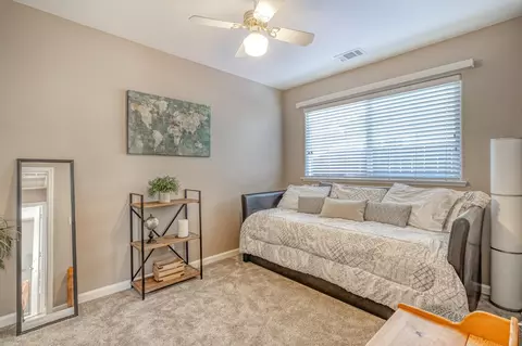 Bedroom - 1512 Kruger Dr, Modesto, CA 95355 photo 1 of 3