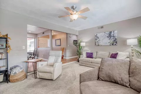 Living - 1512 Kruger Dr, Modesto, CA 95355 photo 3 of 6