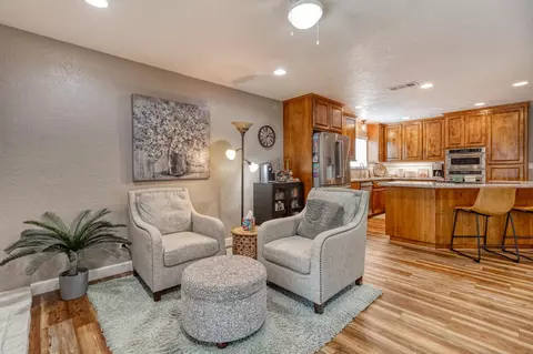 Living - 1512 Kruger Dr, Modesto, CA 95355 photo 6 of 6