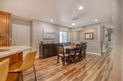 Dining - 1512 Kruger Dr, Modesto, CA 95355 photo 3 of 3