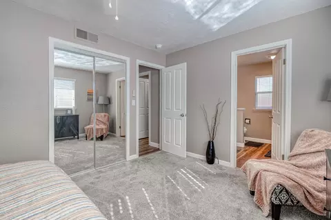 Other - 1512 Kruger Dr, Modesto, CA 95355 photo 2 of 5