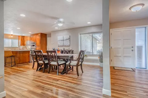 Dining - 1512 Kruger Dr, Modesto, CA 95355 photo 1 of 3