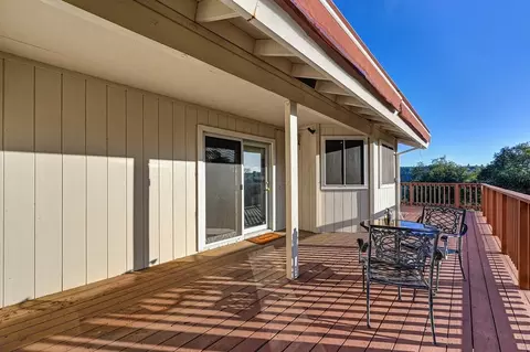 1341 Golf Way, Placerville, CA 95667 photo 54