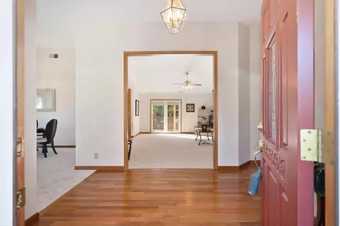 1341 Golf Way, Placerville, CA 95667 photo 15