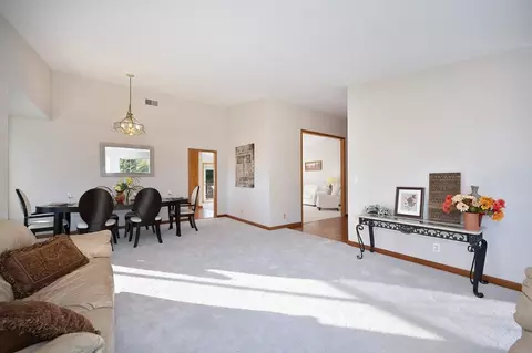 1341 Golf Way, Placerville, CA 95667 photo 2