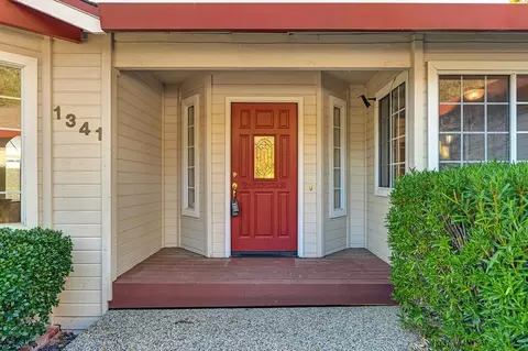 1341 Golf Way, Placerville, CA 95667 photo 14
