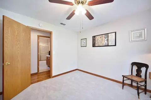 1341 Golf Way, Placerville, CA 95667 photo 48