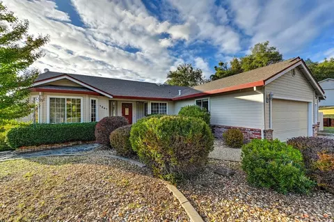 1341 Golf Way, Placerville, CA 95667 photo 12