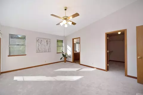 1341 Golf Way, Placerville, CA 95667 photo 36