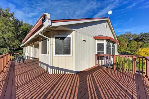 1341 Golf Way, Placerville, CA 95667 photo 56