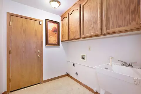 1341 Golf Way, Placerville, CA 95667 photo 38