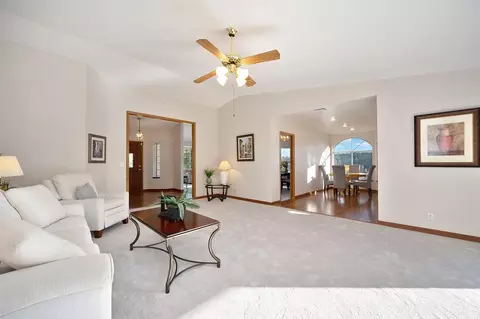 1341 Golf Way, Placerville, CA 95667 photo 18