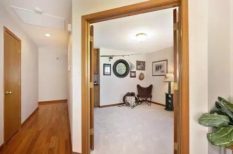 1341 Golf Way, Placerville, CA 95667 photo 41