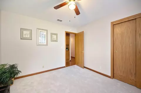1341 Golf Way, Placerville, CA 95667 photo 40