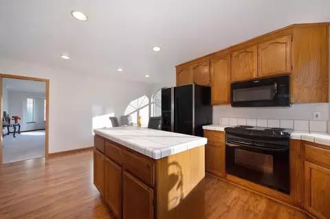 1341 Golf Way, Placerville, CA 95667 photo 23