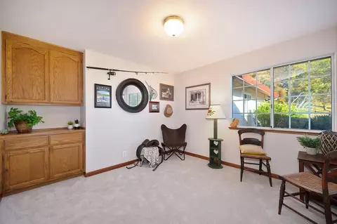 1341 Golf Way, Placerville, CA 95667 photo 42