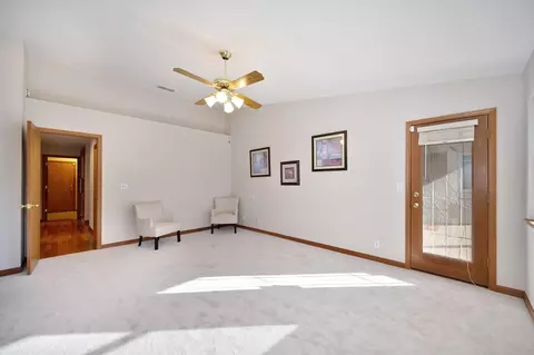1341 Golf Way, Placerville, CA 95667 photo 34