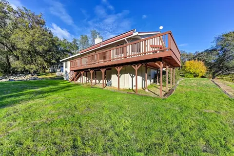 1341 Golf Way, Placerville, CA 95667 photo 63