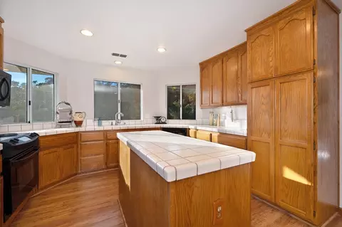 1341 Golf Way, Placerville, CA 95667 photo 21