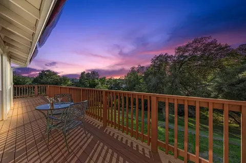 1341 Golf Way, Placerville, CA 95667 photo 51