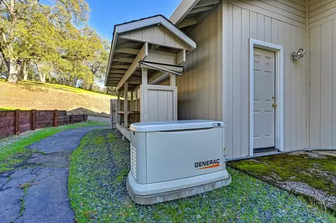 1341 Golf Way, Placerville, CA 95667 photo 65