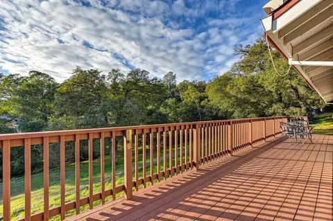 1341 Golf Way, Placerville, CA 95667 photo 53