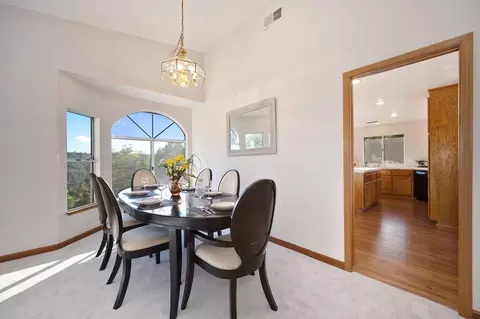 1341 Golf Way, Placerville, CA 95667 photo 29