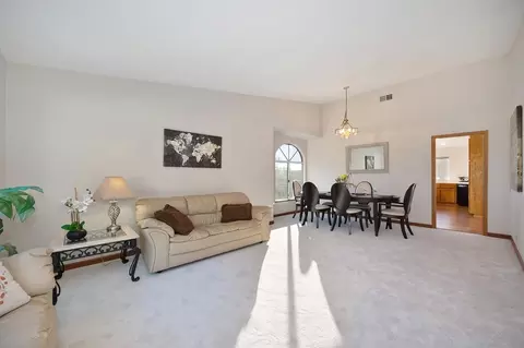 1341 Golf Way, Placerville, CA 95667 photo 32