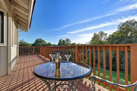 1341 Golf Way, Placerville, CA 95667 photo 52