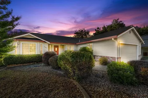 1341 Golf Way, Placerville, CA 95667 photo 5
