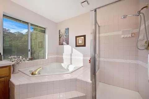 1341 Golf Way, Placerville, CA 95667 photo 45