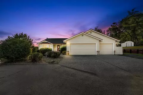 1341 Golf Way, Placerville, CA 95667 photo 11