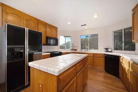 1341 Golf Way, Placerville, CA 95667 photo 19