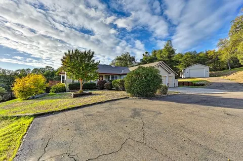 1341 Golf Way, Placerville, CA 95667 photo 9
