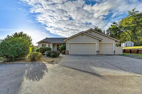 1341 Golf Way, Placerville, CA 95667 photo 58