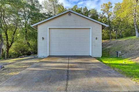 1341 Golf Way, Placerville, CA 95667 photo 7